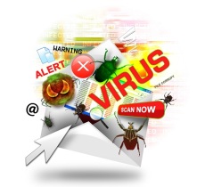 antivirus-not-scanning