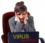 Will-Antivirus-Software-Always-Block-Viruses-157