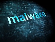 Threat-Post-Malware-on-iOS-is-Ad-Thief